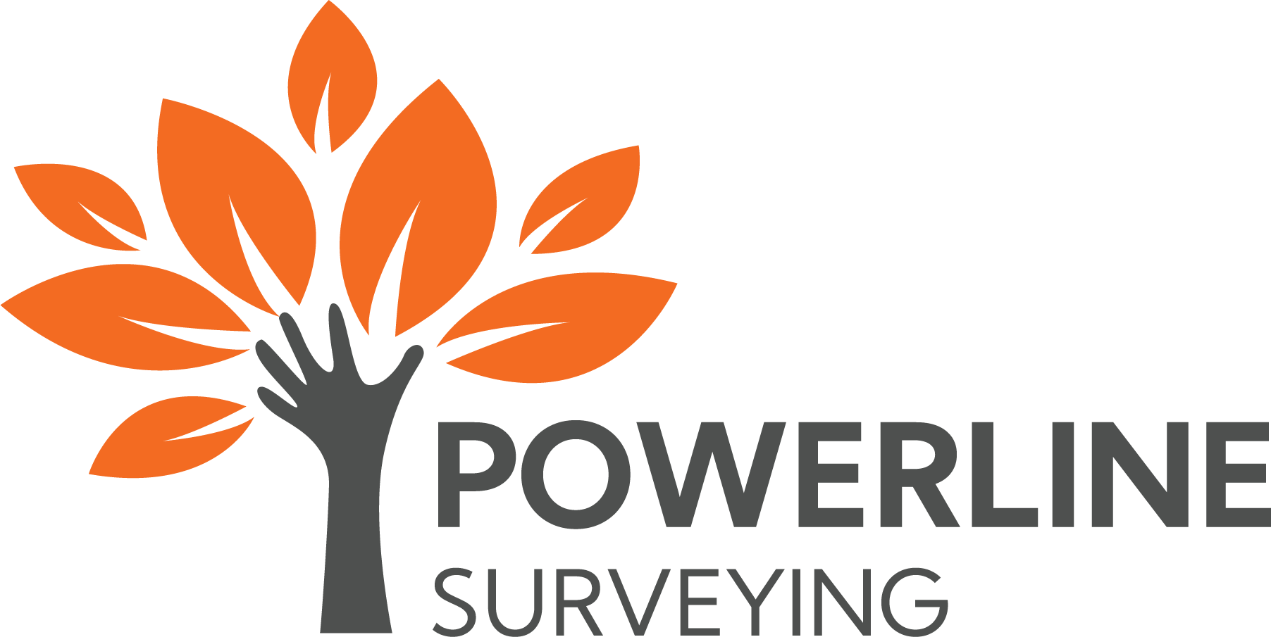 Powerline Surveying
